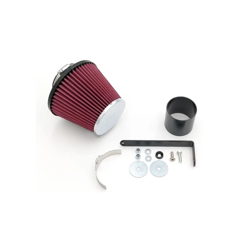 K&N 57-0696 Performance Air Intake System