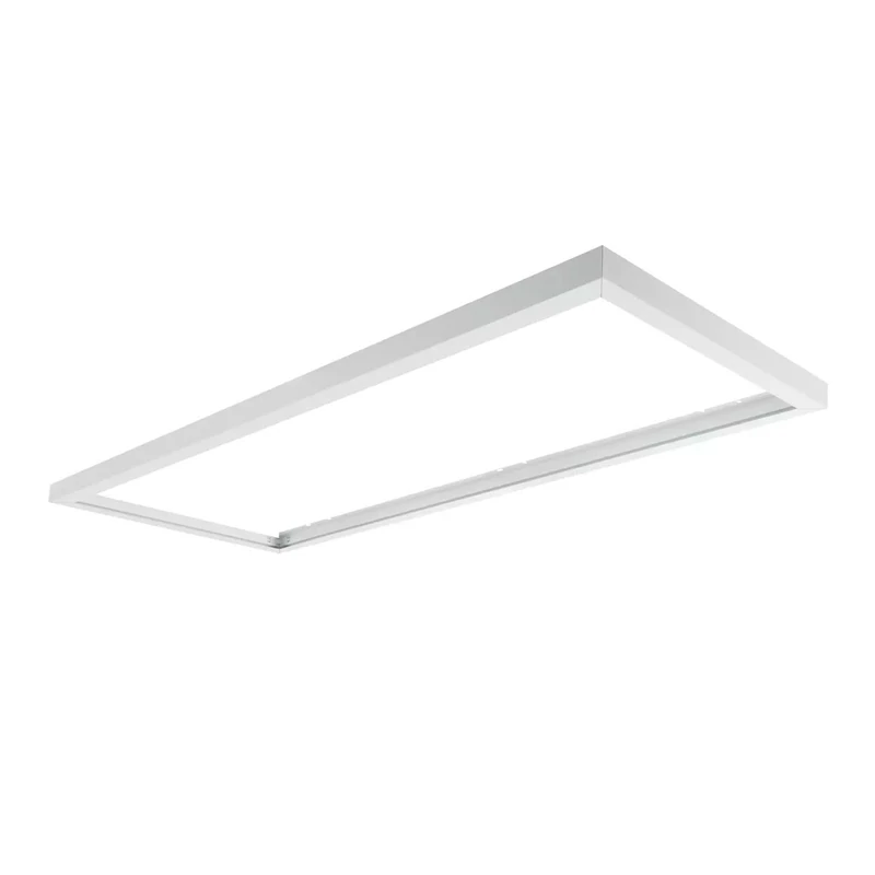 LEDVANCE accessoires luminaires: for Ceiling, Surface Mount KIT Value
