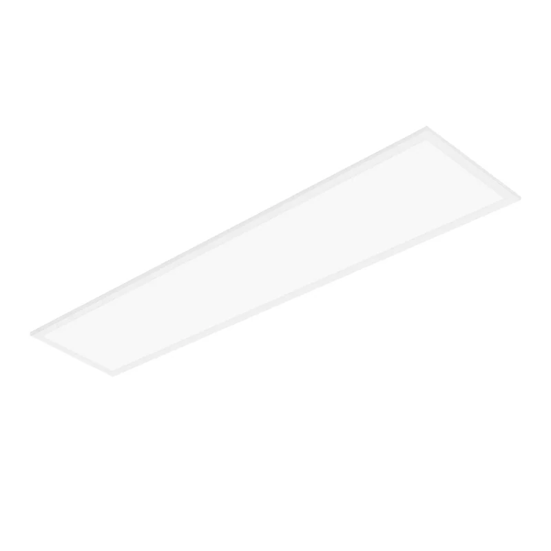 Ledvance LUM Indoor Panel, LED, Aluminum, 30 W, White