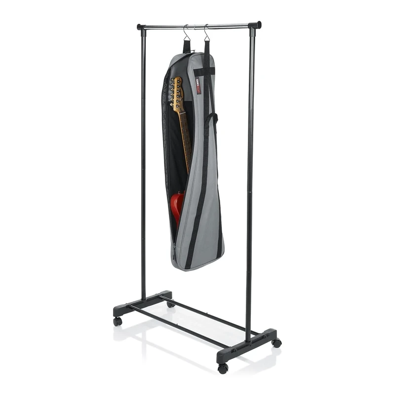 Gator Cases - GCB-Electric - Cabinet Bag with Hook - for Electrics