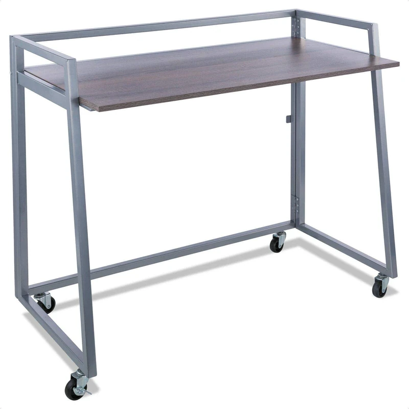 Citizen Analogue AT2480-81X