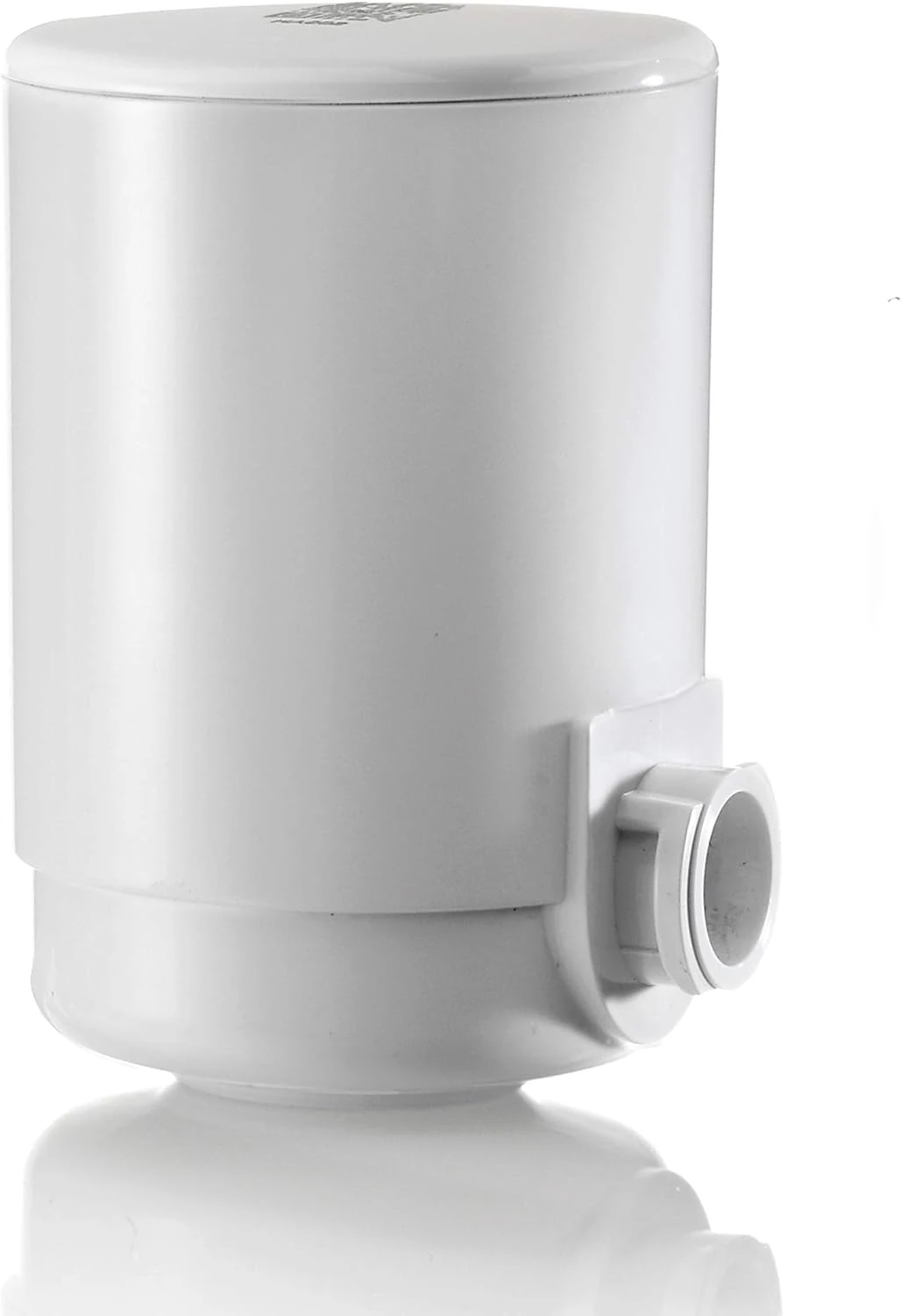 LAICA FR01A Hydrosmart Tap Water Filter Refill With 900 Litre (3 Months) Water Filter Capacity, Compatible with the LAICA and GENOVA tap filter system