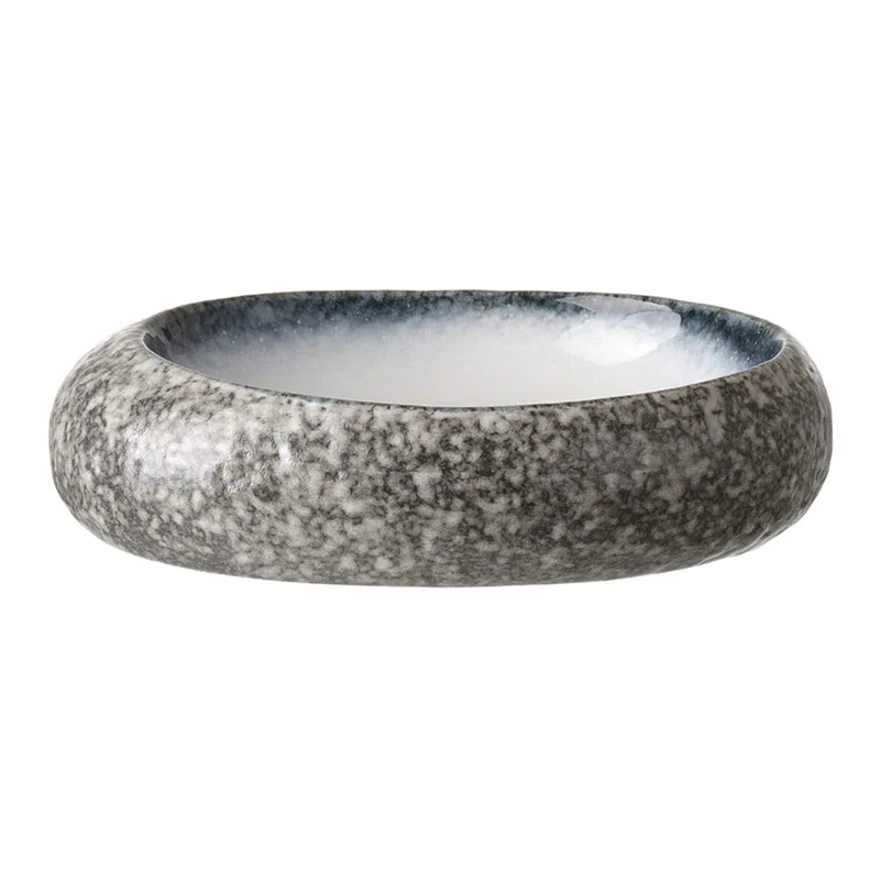 Fine Dine 770993 Silk Gourmet Bowl, 270mm Diameter, Pack of 10