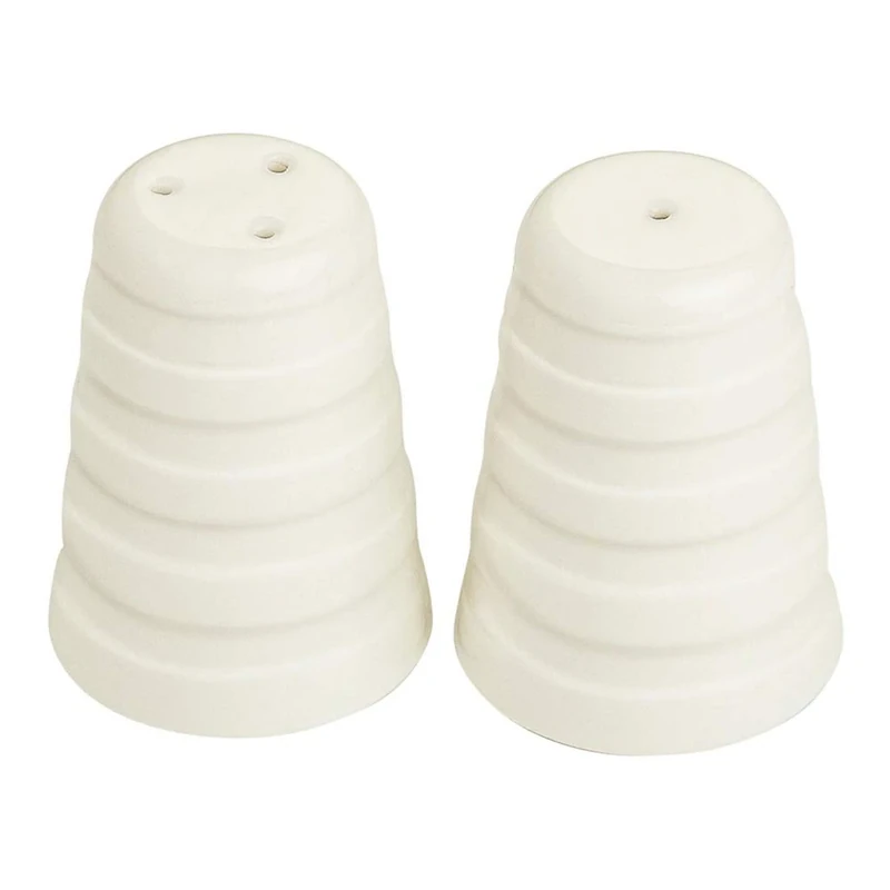 Fine Dine 774281 Perla Pepper Shaker,