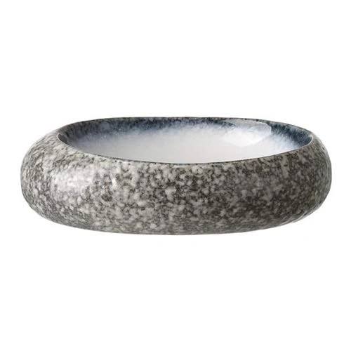 Fine Dine 774762 Silk Gourmet Bowl, 190mm Diameter