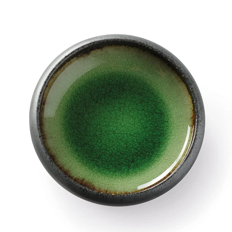 Fine Dine 772898 Beryl Deep Plate, 152mm