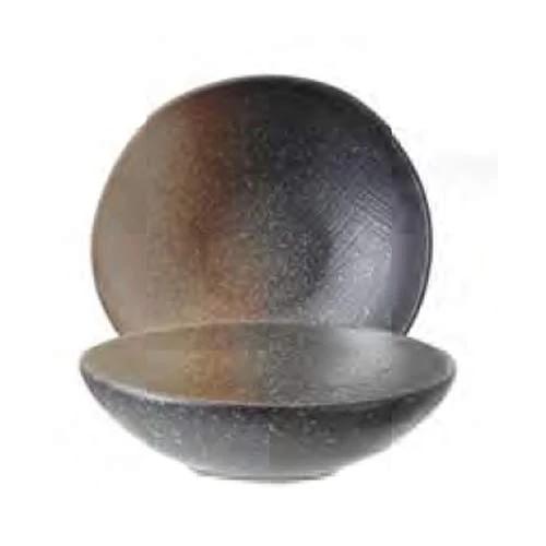 Fine Dine 774823 Moon Bowl, 210mm Diameter