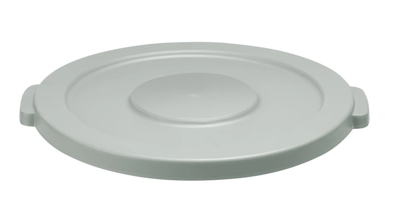 Amerbox 80L round lid