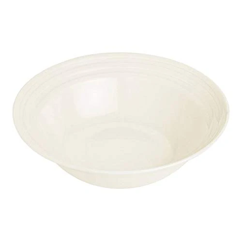 Fine Dine 774199 Perla Bowl, 1230mL Capacity