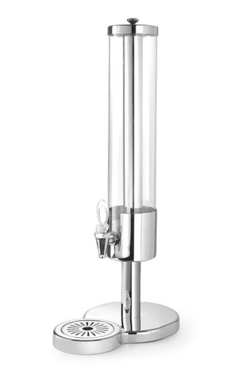 Fine Dine 426128 Juice Dispenser