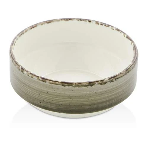 Fine Dine 775226 Agat Stackable Bowl, 60mm Diameter,