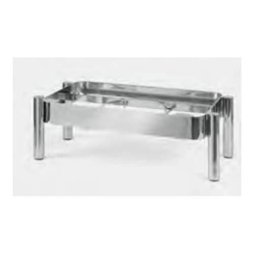 Fine Dine 471166 De Luxe Eco Frame for Chafing Dish, 655mm x 374mm x 230mm