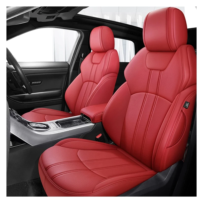 Fine Dine 473092 Frame For Chafing Dish 473085,473443,473467, 310mm x 430mm x 165mm