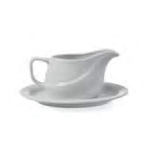 Fine Dine 773499 Gourmet Dressing Bowl, 400mL Capacity,