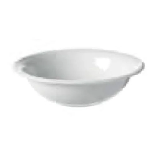 Fine Dine 773468 Gourmet Bowl, 1000mL Capacity,