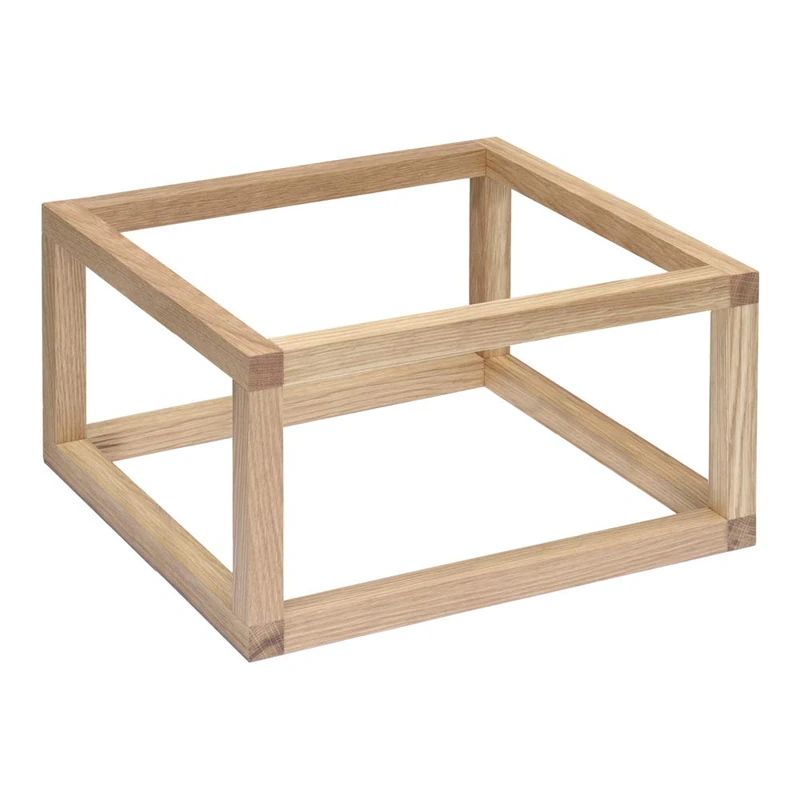 Fine Dine 561034 Base for GN1/1 Madeira Tray