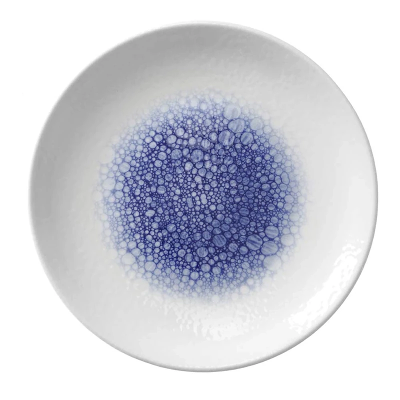 Fine Dine 760185 Serenity Flat Plate