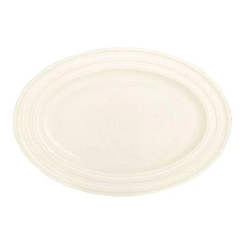 Fine Dine 774137 Perla Oval Dish, 210mm x 140mm