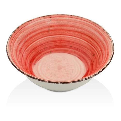 Fine Dine 774984 Rubin Bowl, 190mm Diameter,