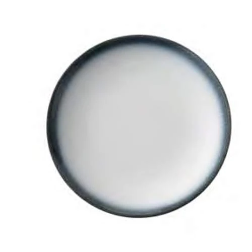 Fine Dine 774687 Silk Flat Plate, 207mm Diameter