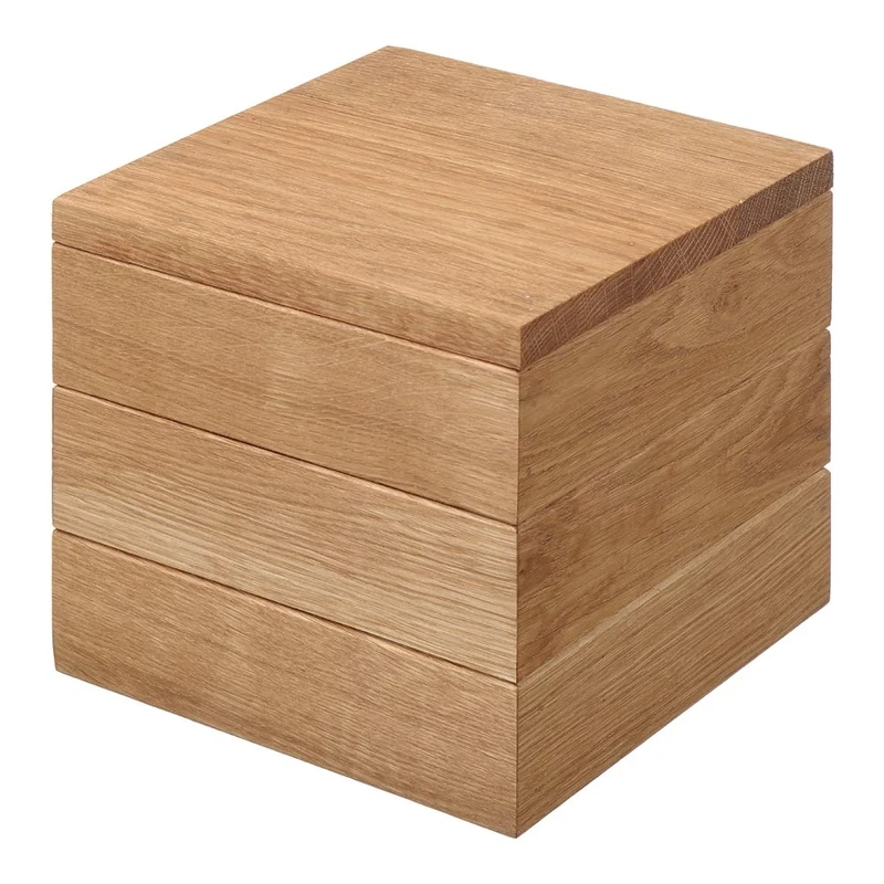 Fine Dine 505090 Madeira Buffet Base, 175mm x 175mm x 165mm