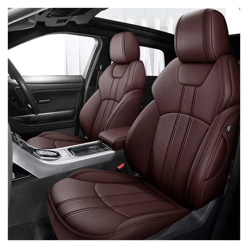 Fine Dine 473177 Frame for Chafing Dish 473160, 377mm x 377mm x 185mm