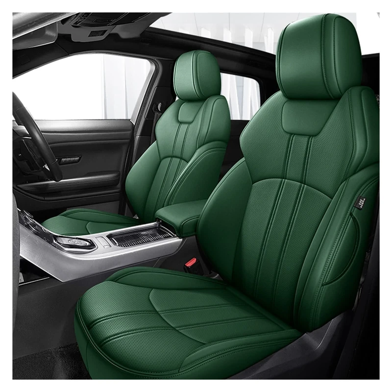 Fine Dine 473061 Premium Chafing Dish, Gn 1/1, 585mm x 455mm x 210mm