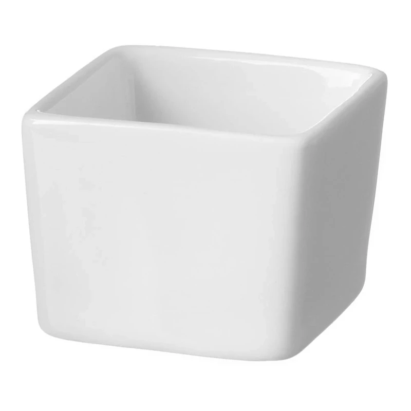 Fine Dine 789063 Fingerfood Dish, Necessity