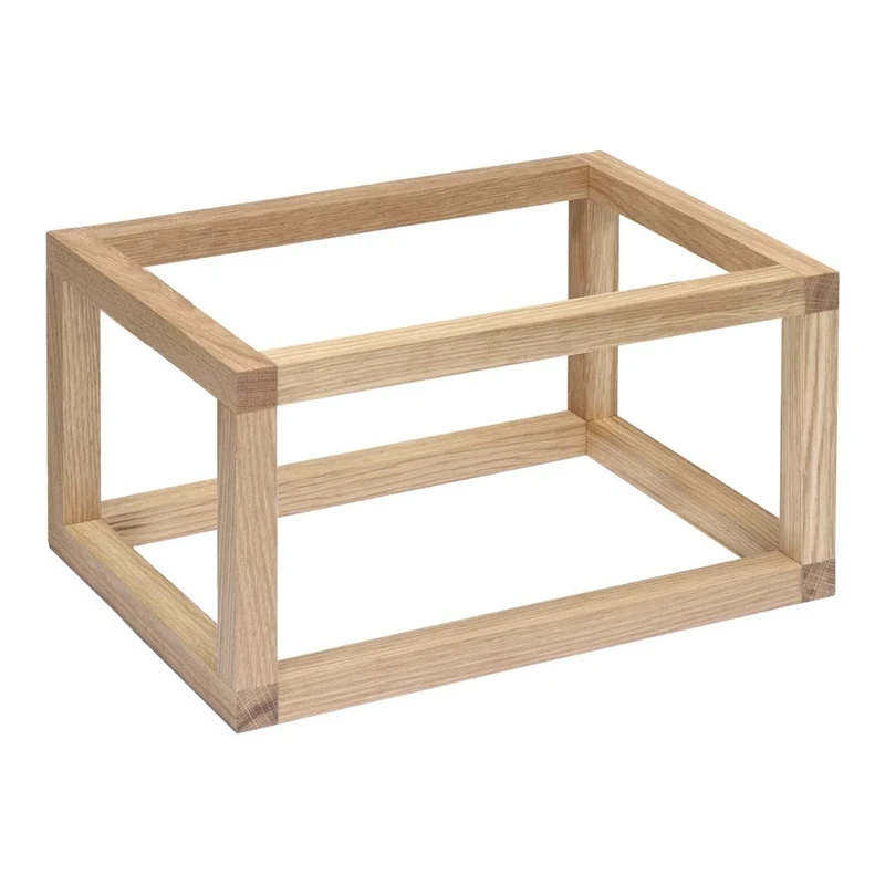 Fine Dine 561041 Base for GN1/2 Madeira Tray