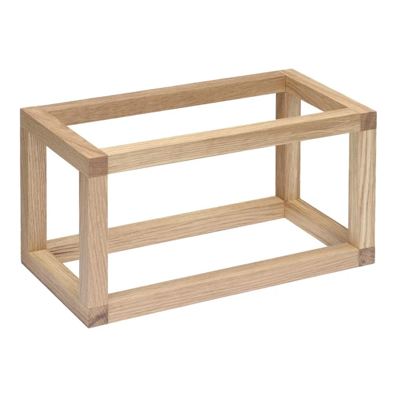 Fine Dine 561058 Base for GN1/3 Madeira Tray