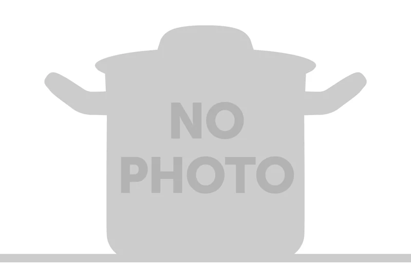 Fine Dine 426111 Milk Dispenser, 6000mL Capacity