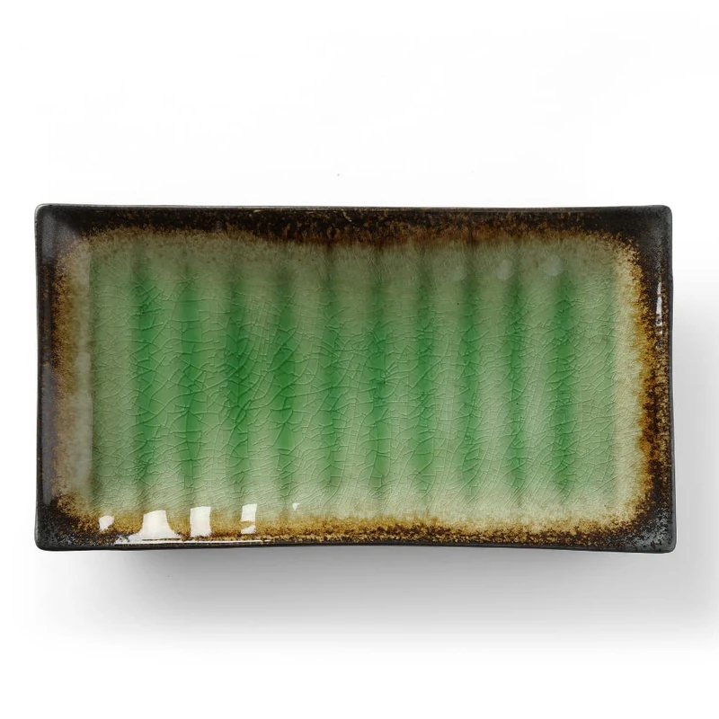 Fine Dine 772874 Beryl Oval Dish, 272mm x 150mm