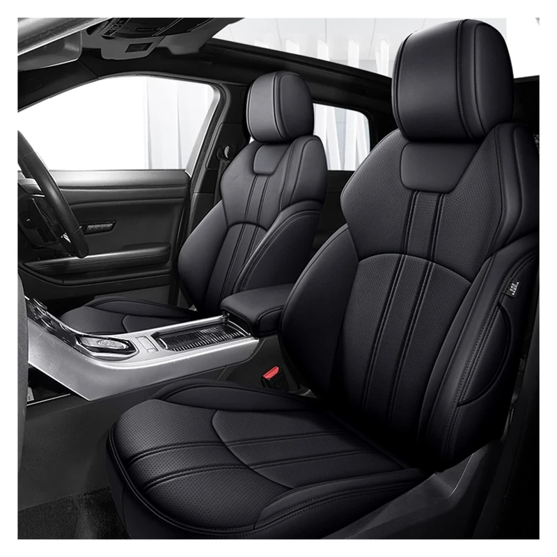 Fine Dine 473122 De Luxe Chafing Dish With Glass Cover, Gn 2/3, 470mm x 405mm x 180mm