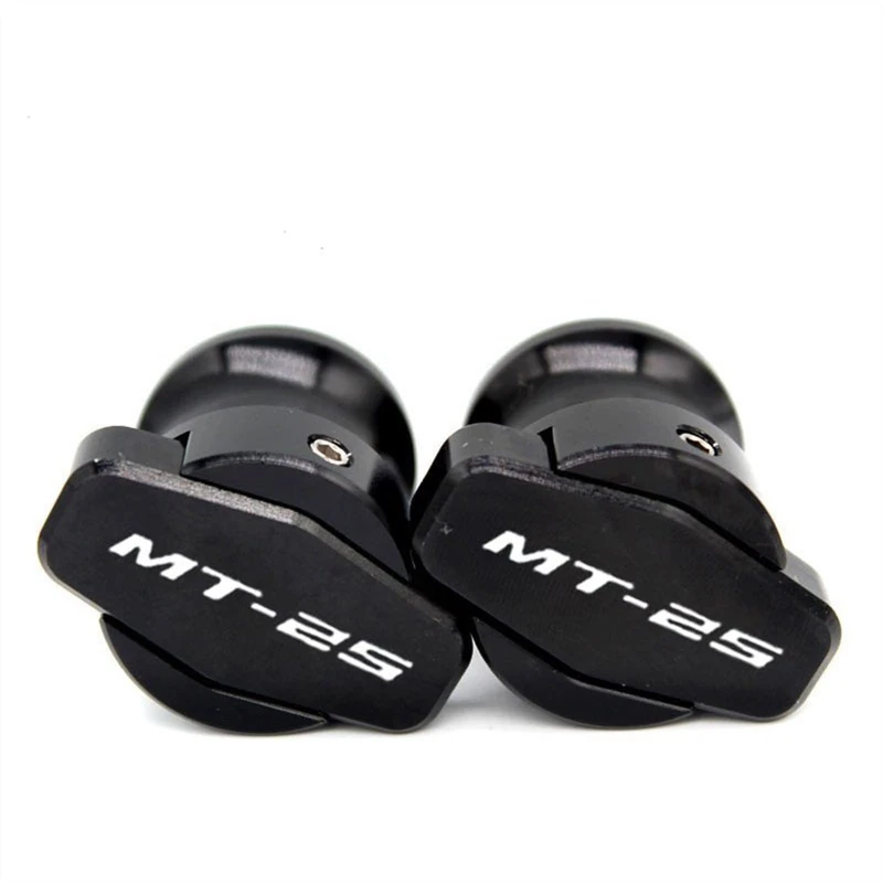 Fine Dine 429938 Square Glass Tray, GN 2/4, 530mm x 162mm, Black