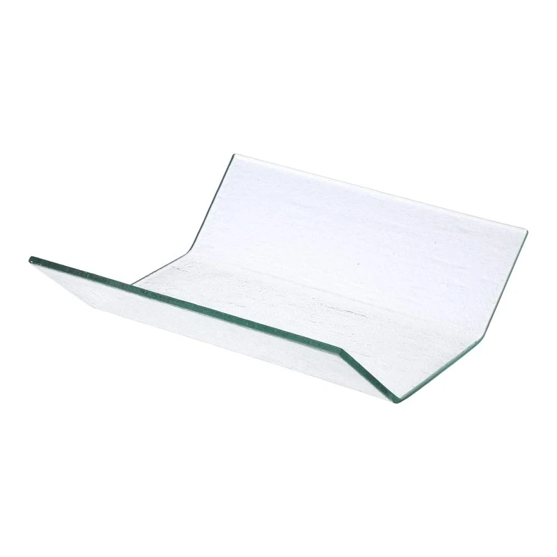 Fine Dine 429976 Base for Seven-Step Buffet Stairs, 240mm Height