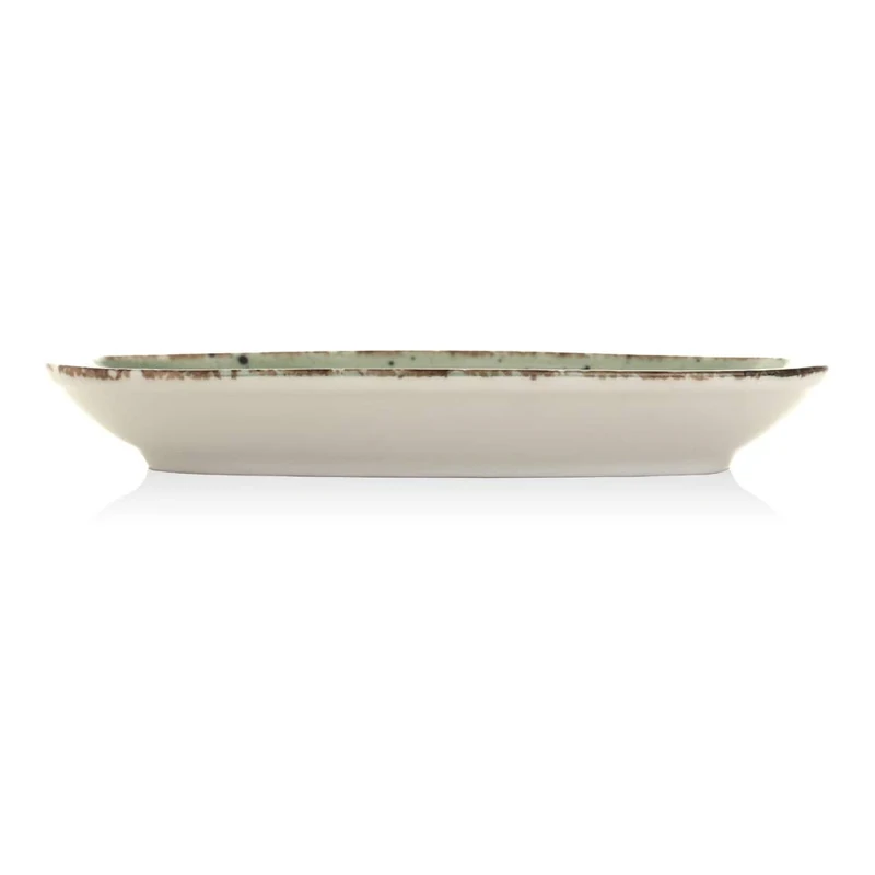 Fine Dine 775356 Nefryt Oval Dish, 260mm x 150mm,