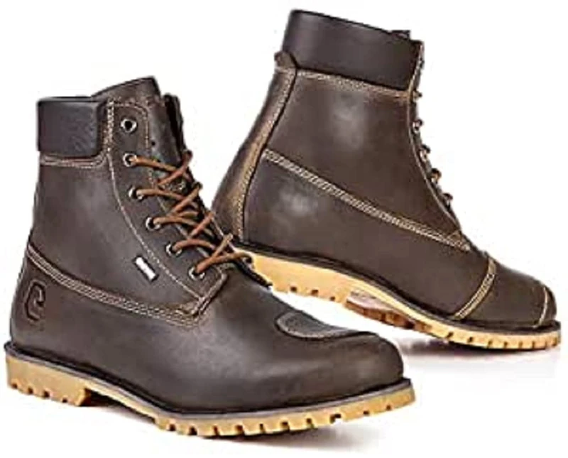 pBone PBONE1G Plastic Trombone with Mouthpiece and Carry Bag - Bb Student Beginner - Green, 14.0 in*38.0 in*11.0 in