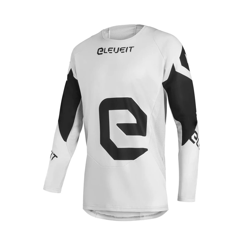 ELEVEIT BOOTS RC PRO MAN,WHITE,47