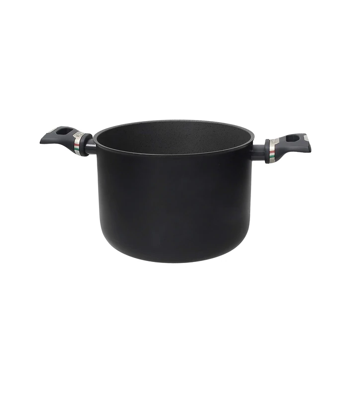 Tognana Italika, Pot 26 cm