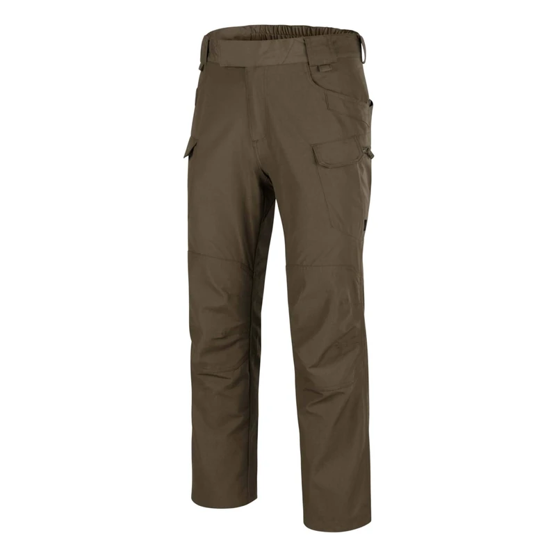 Helikon-Tex UTP Men's Tactical Urban Cargo Pants Military Trousers