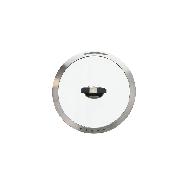 Tognana Italika Lid, Aluminium