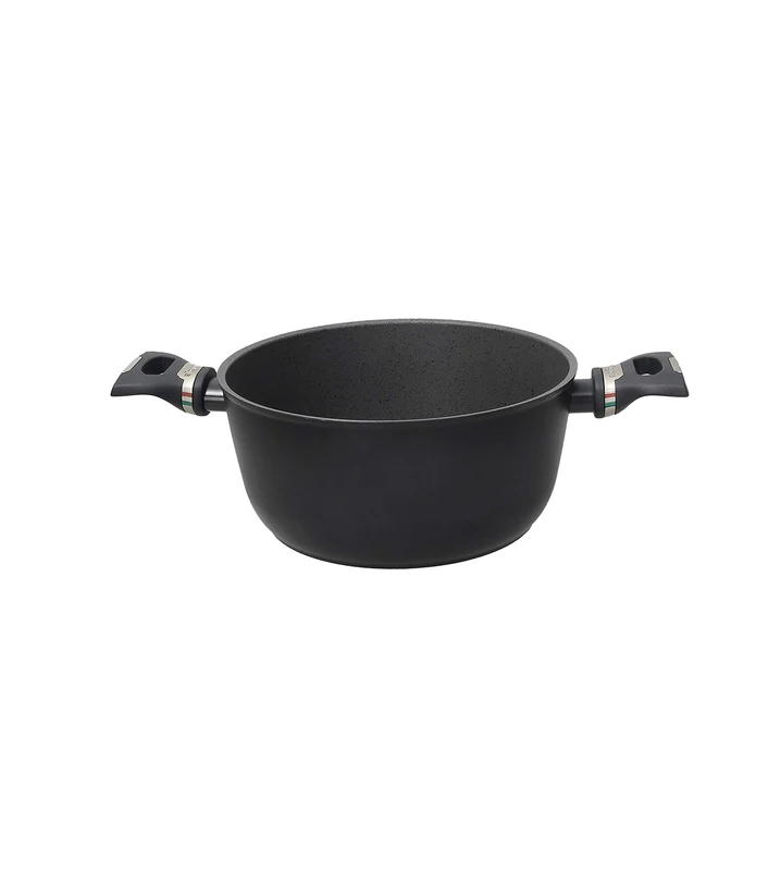 Tognana Italika Saucepan 24 cm