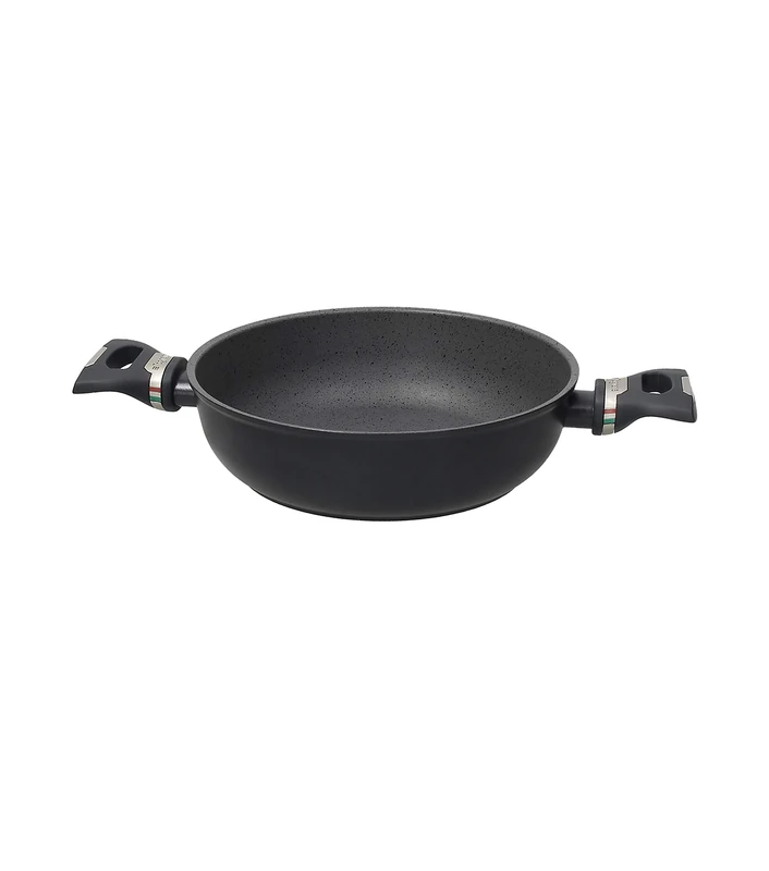 Tognana Saucepan 28 cm