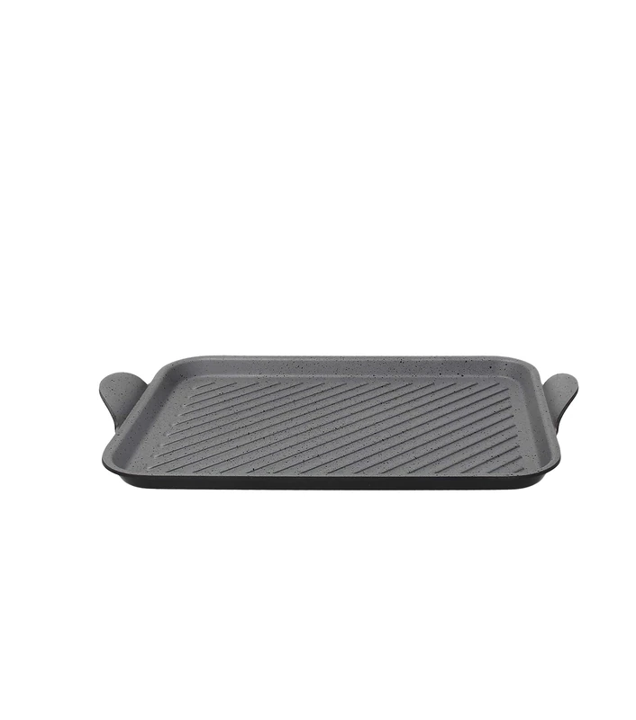 Tognana Grill Plate 35x25 cm