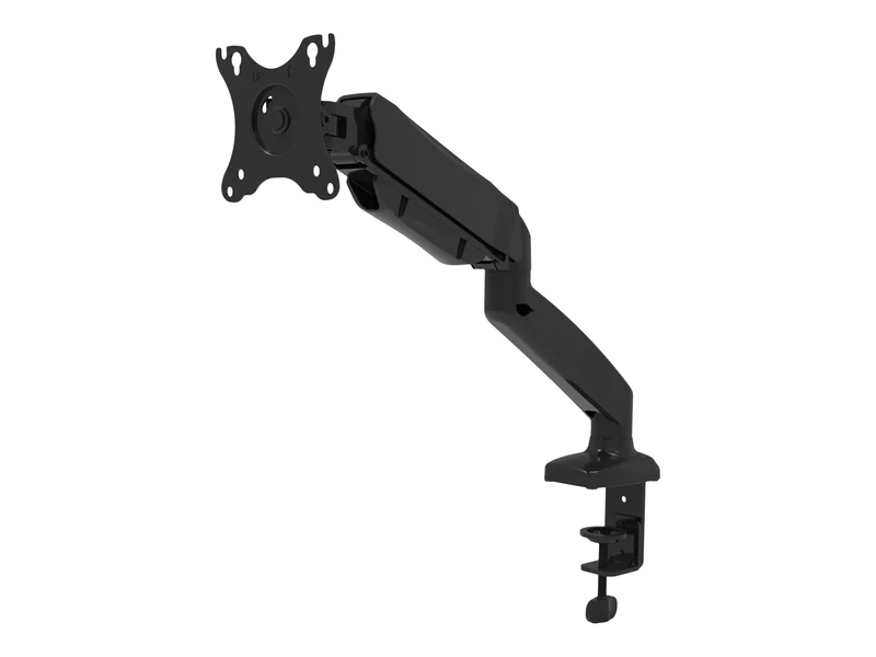 Port Designs Desk Mount Monitor Display Arm