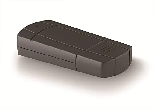 celexon wireless radio trigger for Motor Tension HomeCinema series motorized screens - Image 1