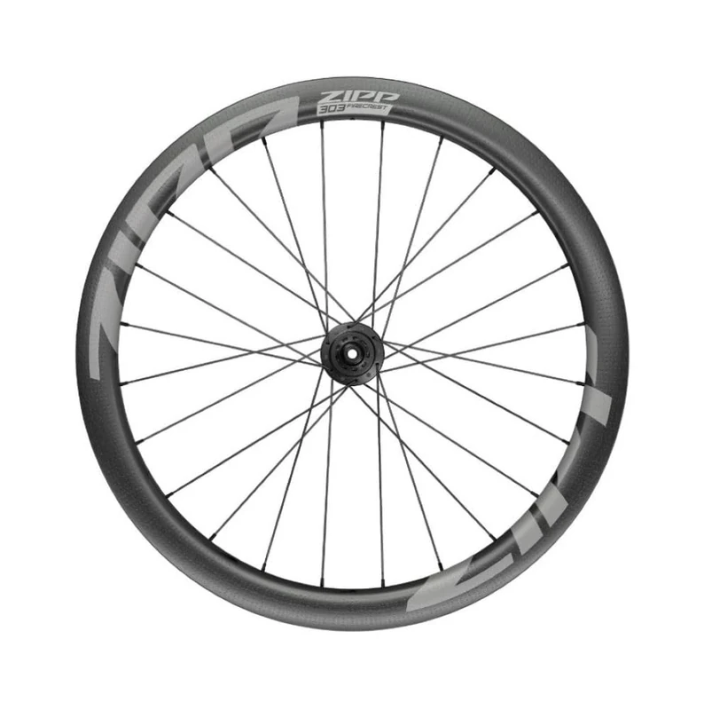 ZIPP AMWH 303 FC TUDBCL 7R XDR 12X142 STD A1
