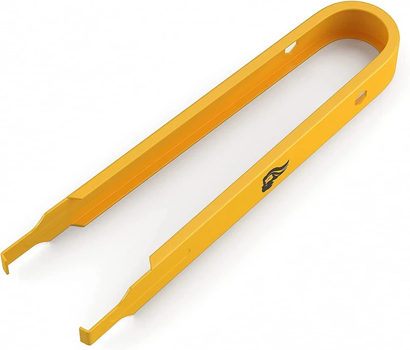 Glorious PC Gaming Race Switch Puller