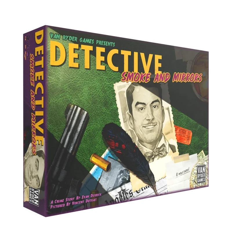 Space: a children's encyclopedia