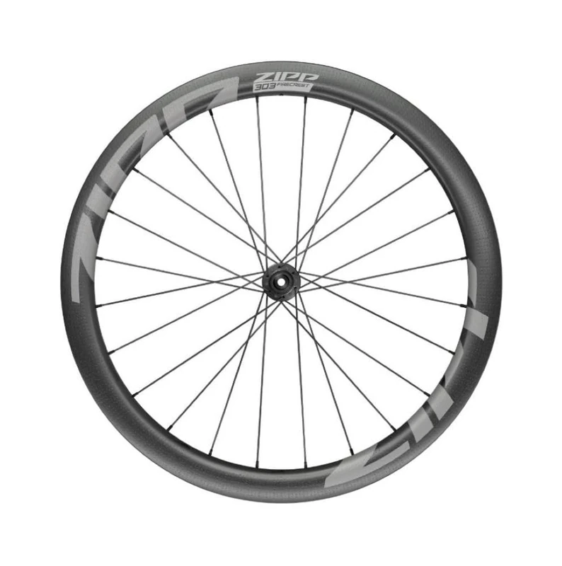 ZIPP AMWH 303 FC TU DBCL 7F 12X100 STD A1
